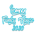 In My Funky House 2020 Vol : 51