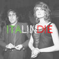 Italindie (my personal Sanremo)