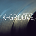 K-Groove [ Funky Sunday Soul Candy ]