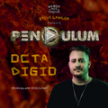 Octa Digio Live from PENDULUM Miami