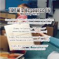 TKYM's Resource_16