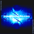 DJRowgue on Injection Radio (Select Access)