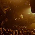 MARK DYNAMIX: Live DJ set at MoS Reunion Tour 2001-2004 @ The Met, Brisbane [JAN 21 2017] 1hr35min