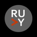 Rudy Live Set Reyes 2021
