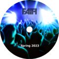 Dj Faith - Spring  2023
