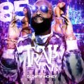 DJ Dirty Money-Trap RnB 85 [Full Mixtape Download Link In Description]