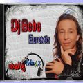 Dj Bobo EuroMix (mixed by Mabuz)