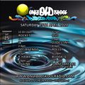 only-old-skool-radio-dj-junk-1990-91 rave-25-04-20