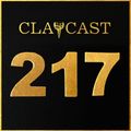 Clapcast #217
