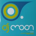 DJ Moon - Lift Off 2003