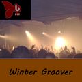 Winter Groover