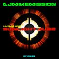 Mike Mission-UKGarage Sunlight Dubz Vol.114