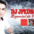 DJ JPedroza - Especial de Natal 2020