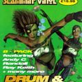 Special KC- Slammin Vinyl 04/09/98