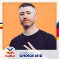 Choice Mix - Lowbudget