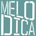 Melodica  14 December  2009