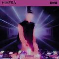 Pop Zone: Himera
