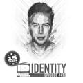 Sander van Doorn - Identity #492 (ID 15 year anniversary - Best of Doorn Records)