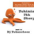 DJ Tukancheez Tukimix 7th Story