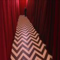 An Evening Of Twin Peaks - 11th April 2017