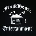 Happy New Year 2020 - FunkHouse Mixes LIVE on BongoRadio With DJ Dennis [Classic Bongo Flava]