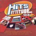 Hits Attitude 03 (2002)