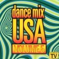 Dance Mix USA Volume 5