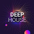 Weekly Chart - House Music vol.341