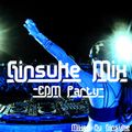 Ginsuke Mix -EDM Party Vol.1-
