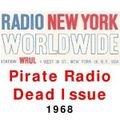 Radio New York World Wide WNYW =>>  