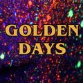 Golden Days - EP 10 - Special Guest Lee Cee