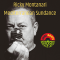 Ricky Montanari - Mediterranean Sundance Xmas '22