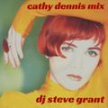 Cathy Dennis Mix