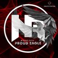 Nelver - Proud Eagle Radio Show #422 [Pirate Station Online] (29-06-2022)
