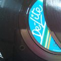 70s Mix - Pop & Disco 75-77 Vol. 2