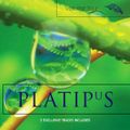 Platipus Records Volume Four