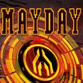 sunshine live - Mayday 2018 from 9.00 PM - 4.30 AM