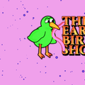 The Early Bird Show w/ PAM - 10th February 2023