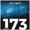#173 - Monstercat: Call of the Wild