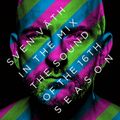 Sven Väth ‎– In The Mix - The Sound Of The 16th Season (CD2)