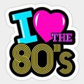 80's THEY SHOULD HAVE BEEN HITS/LOST GEMS !!! WITH DJ DINO...