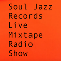 Soul Jazz Records (24/06/2023)