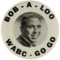 WABC 1965-02 Bob Lewis