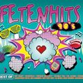 Fetenhits - Eurodance Classics (1992 - 1996)(2003) CD1