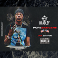 DJ ADLEY #PureBangers USAEDITION (Pop Smoke, Lil Baby, Roddy Ricch etc)