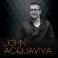 Clubstar Presents John Acquaviva