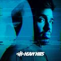 HHP38 - DJ KODH [Dancehall]