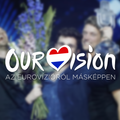 OurVision FM 110. – All Qualified Songs From Eurovision Song Contest season 2020 (S03E26)