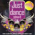 Dj Esco Just Dance Vol. 2