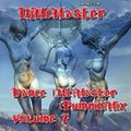 DjMcMaster Dance (Mc)Master (Rave)Mix Volume 7